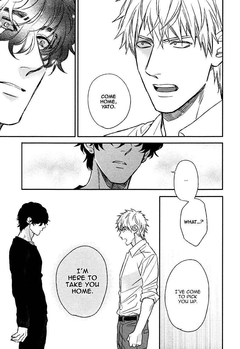 Fukouchuu-No-Shiawase-By-Enzou-Eng page 9