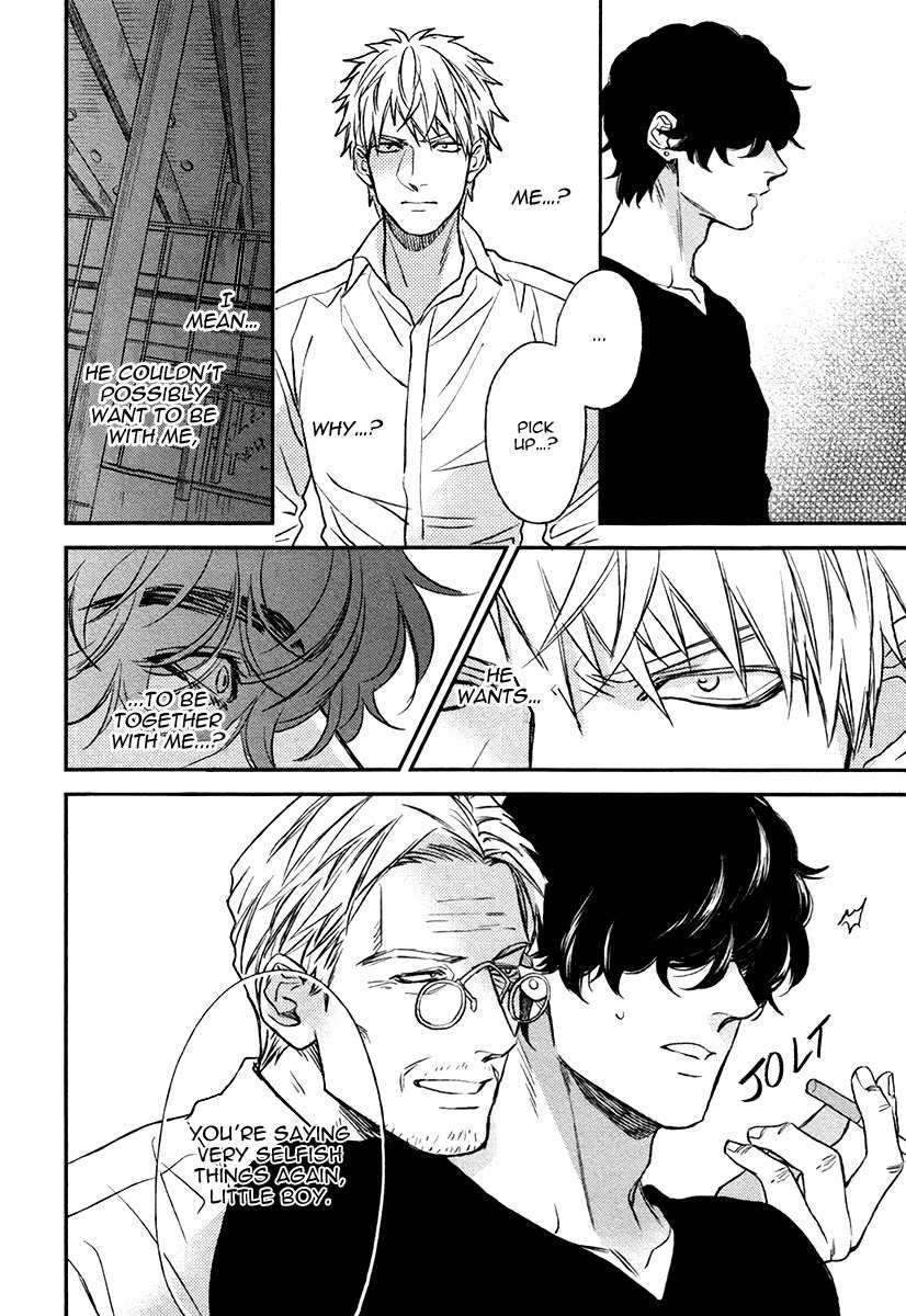Fukouchuu-No-Shiawase-By-Enzou-Eng page 10