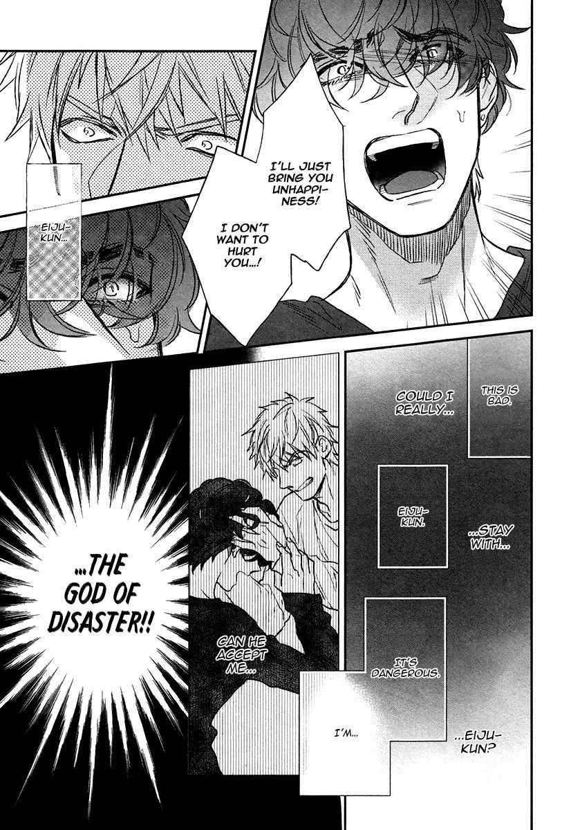 Fukouchuu-No-Shiawase-By-Enzou-Eng page 13