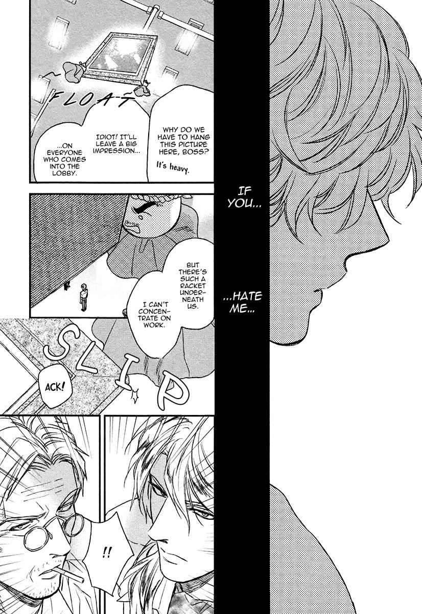 Fukouchuu-No-Shiawase-By-Enzou-Eng page 14