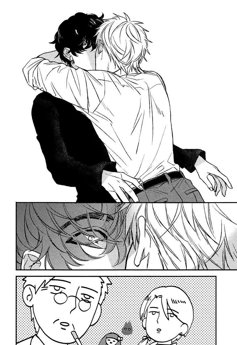 Fukouchuu-No-Shiawase-By-Enzou-Eng page 16