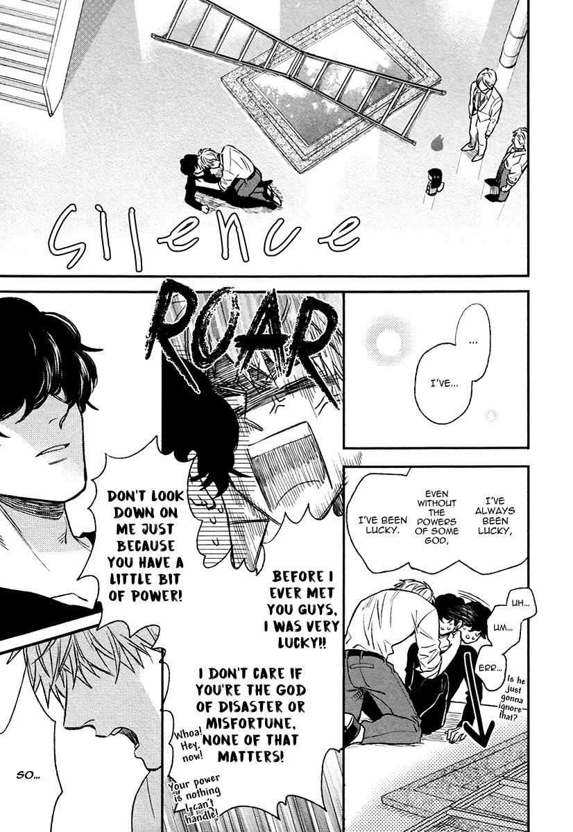 Fukouchuu-No-Shiawase-By-Enzou-Eng page 19