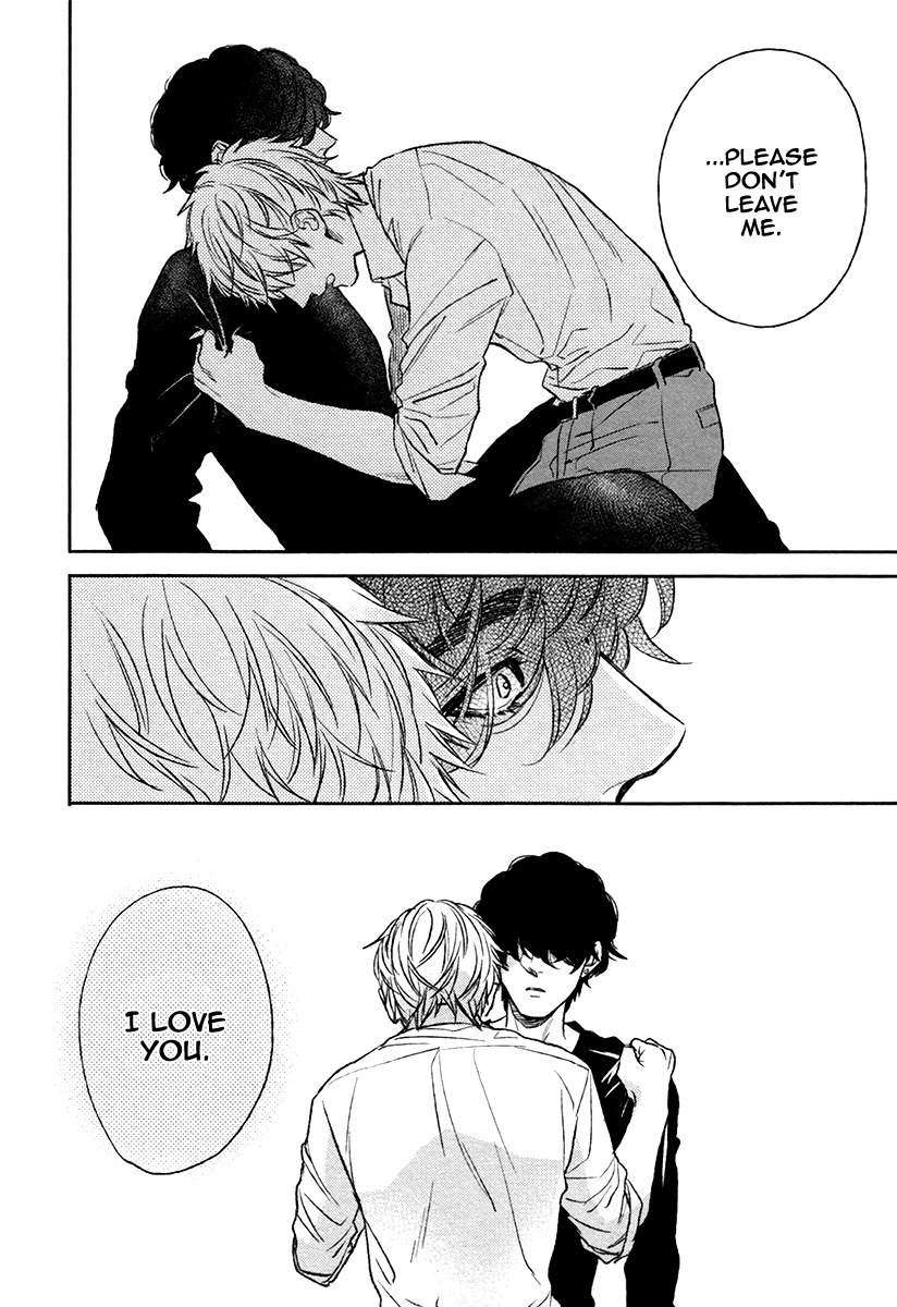 Fukouchuu-No-Shiawase-By-Enzou-Eng page 20