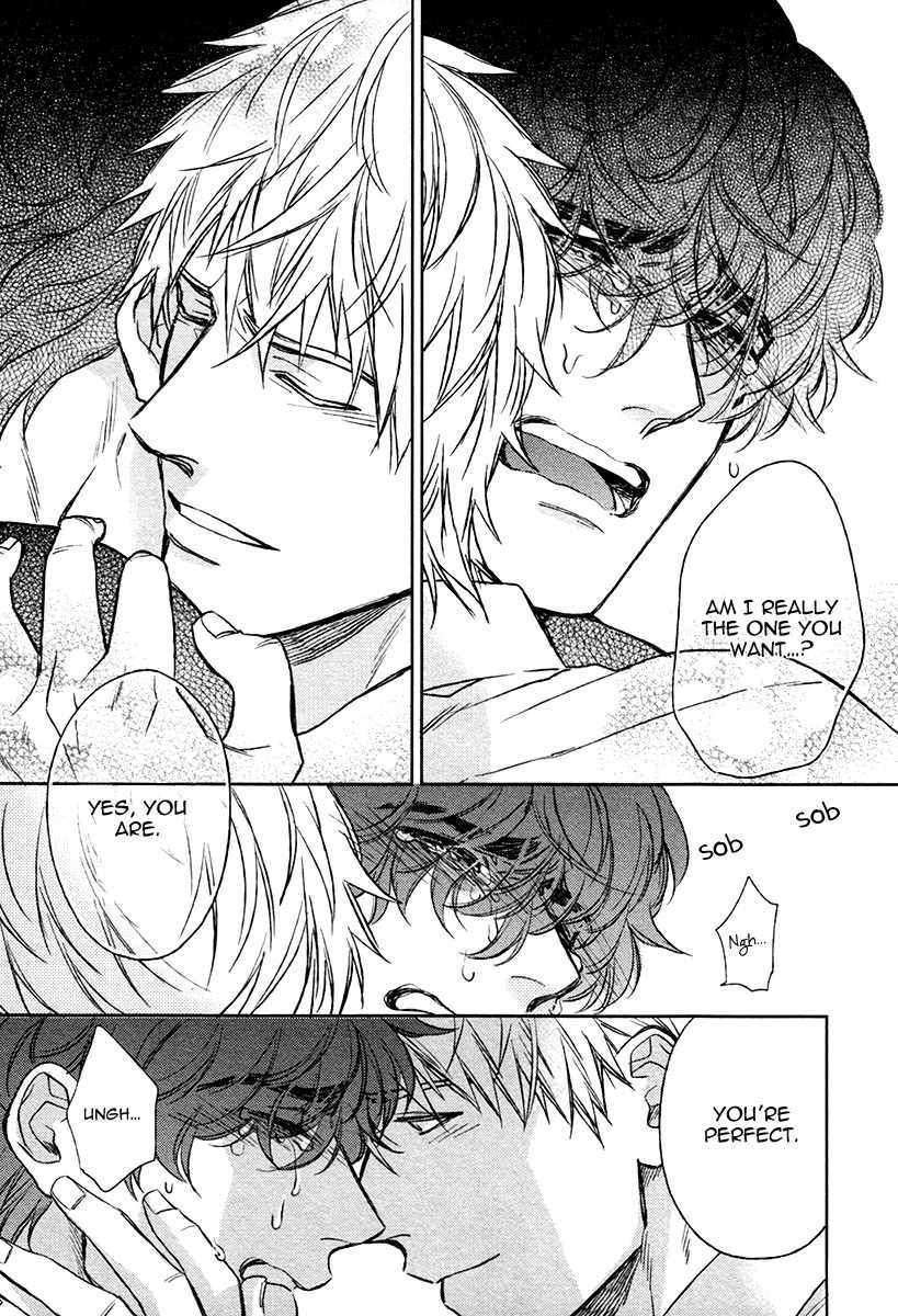 Fukouchuu-No-Shiawase-By-Enzou-Eng page 23
