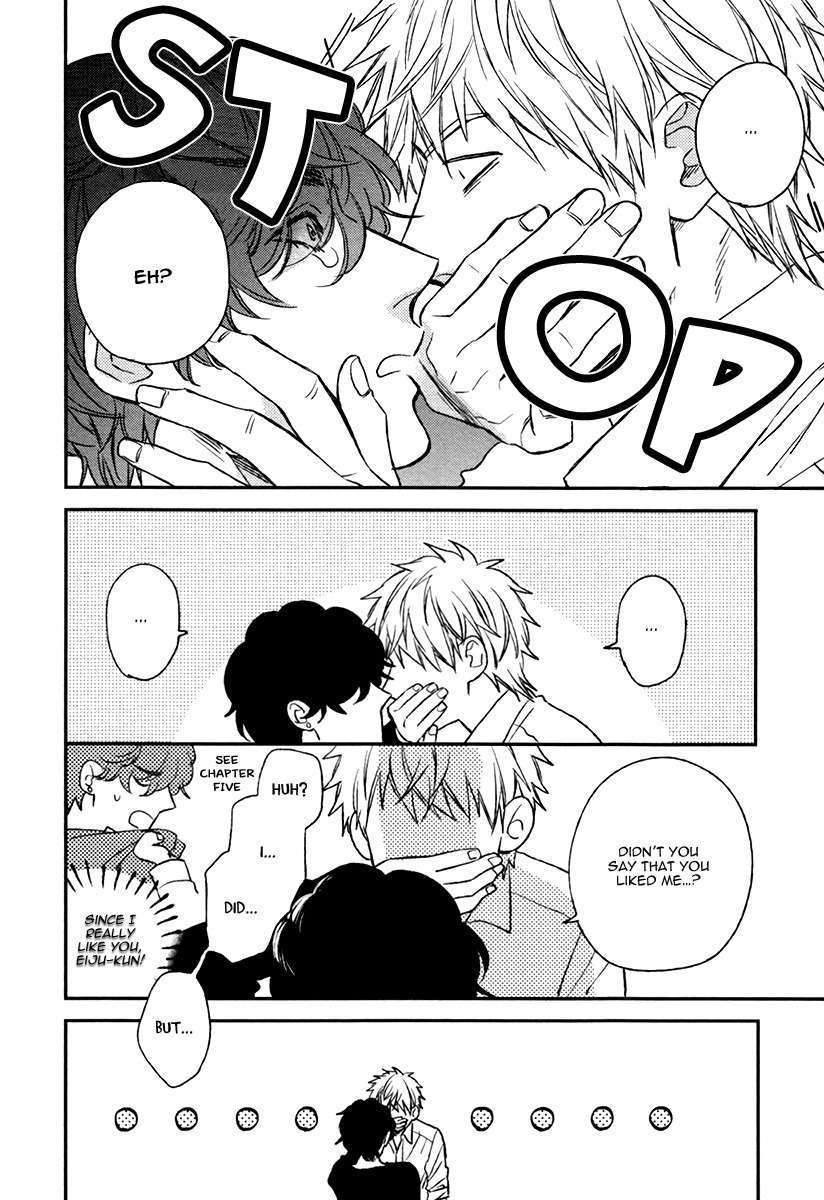Fukouchuu-No-Shiawase-By-Enzou-Eng page 24