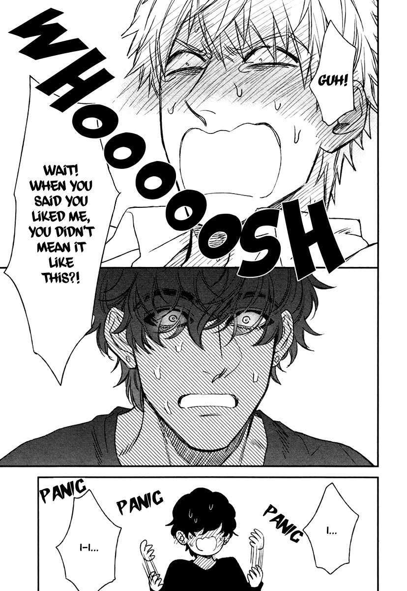 Fukouchuu-No-Shiawase-By-Enzou-Eng page 25