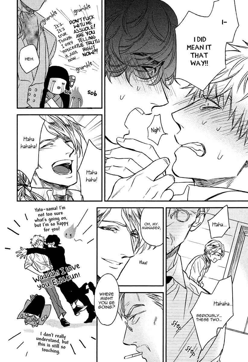 Fukouchuu-No-Shiawase-By-Enzou-Eng page 26
