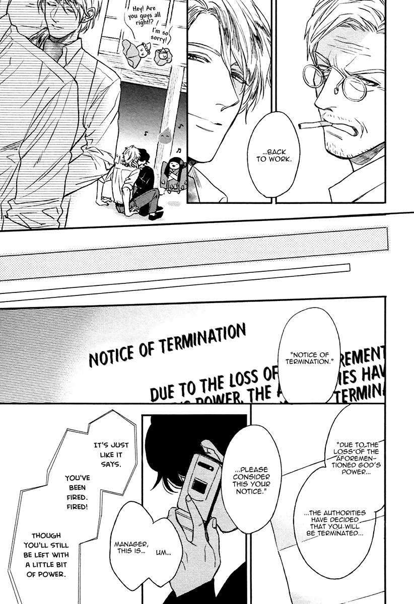 Fukouchuu-No-Shiawase-By-Enzou-Eng page 27