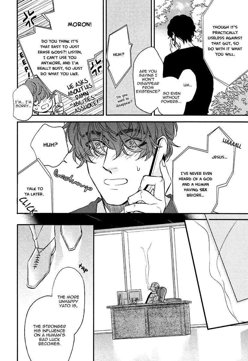 Fukouchuu-No-Shiawase-By-Enzou-Eng page 28