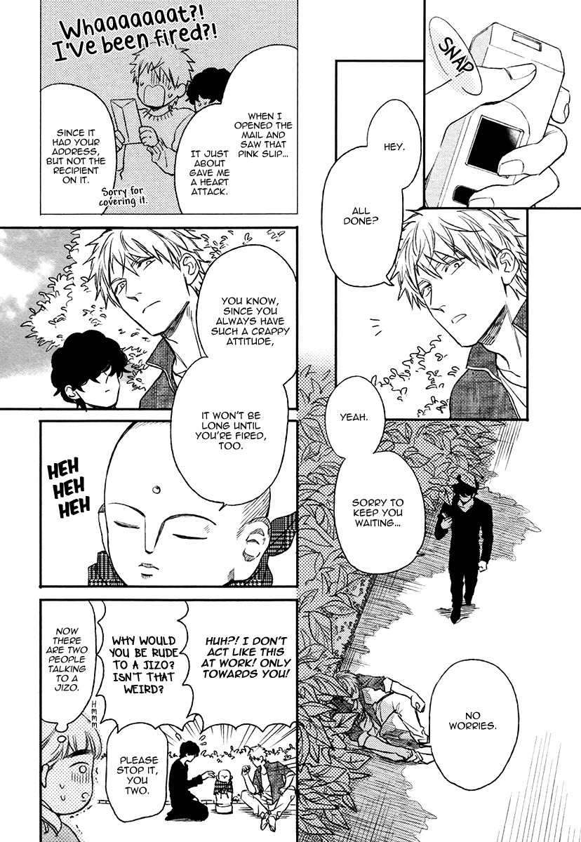Fukouchuu-No-Shiawase-By-Enzou-Eng page 30
