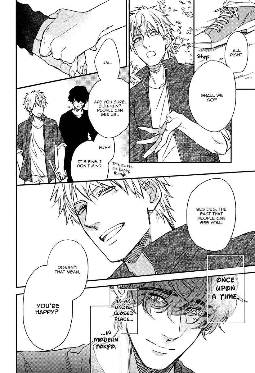Fukouchuu-No-Shiawase-By-Enzou-Eng page 32