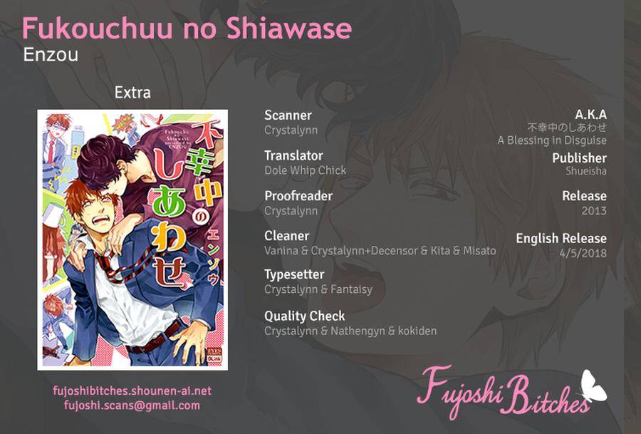 Fukouchuu-No-Shiawase-By-Enzou-Eng chapter_008 thumbnail