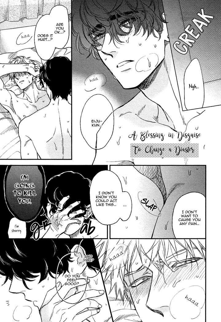 Fukouchuu-No-Shiawase-By-Enzou-Eng page 3