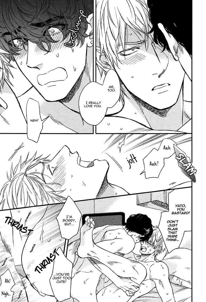 Fukouchuu-No-Shiawase-By-Enzou-Eng page 5