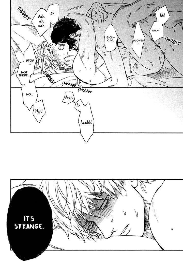 Fukouchuu-No-Shiawase-By-Enzou-Eng page 6
