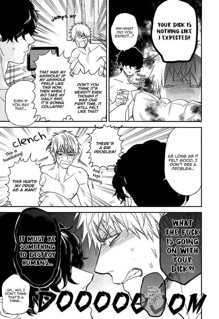 Fukouchuu-No-Shiawase-By-Enzou-Eng page 7
