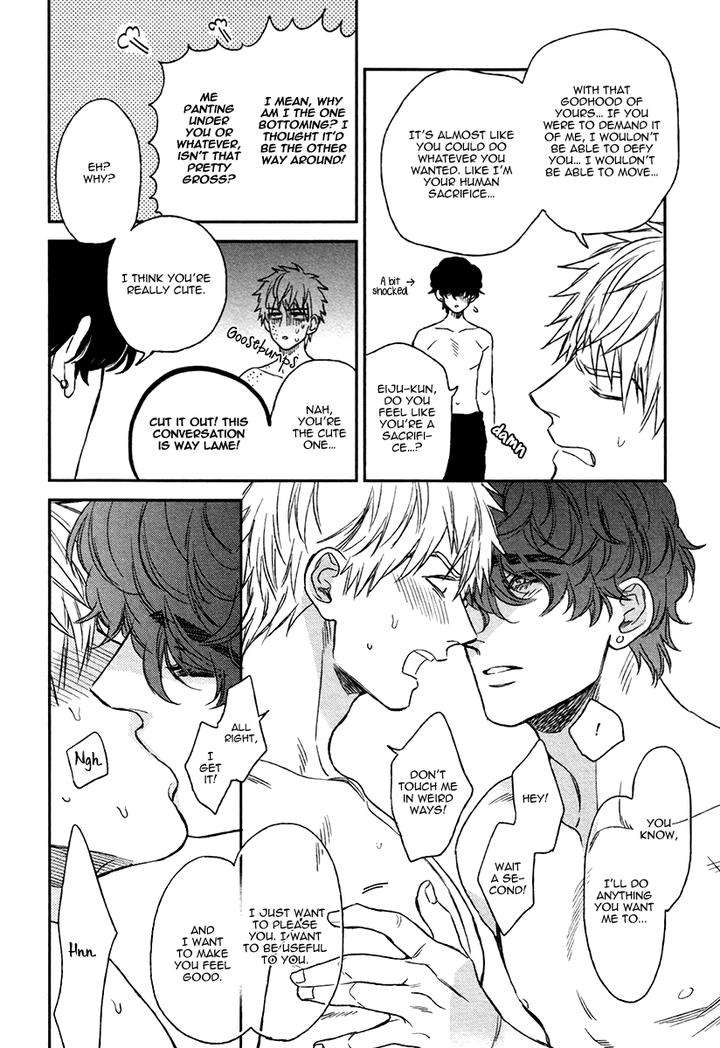 Fukouchuu-No-Shiawase-By-Enzou-Eng page 8