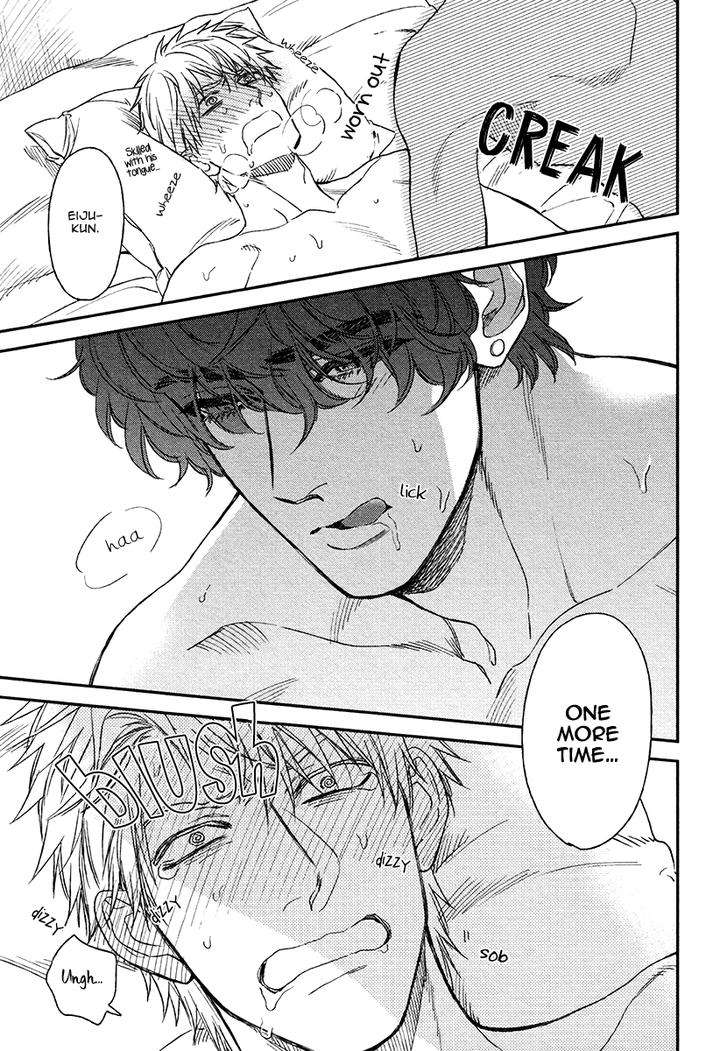 Fukouchuu-No-Shiawase-By-Enzou-Eng page 9