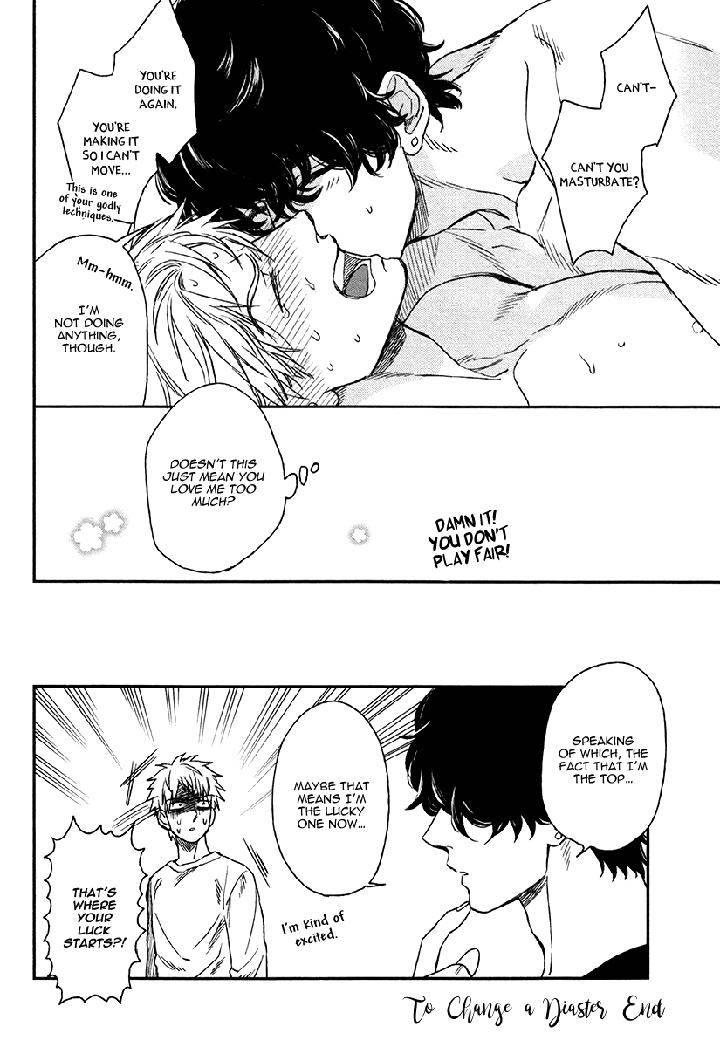 Fukouchuu-No-Shiawase-By-Enzou-Eng page 10