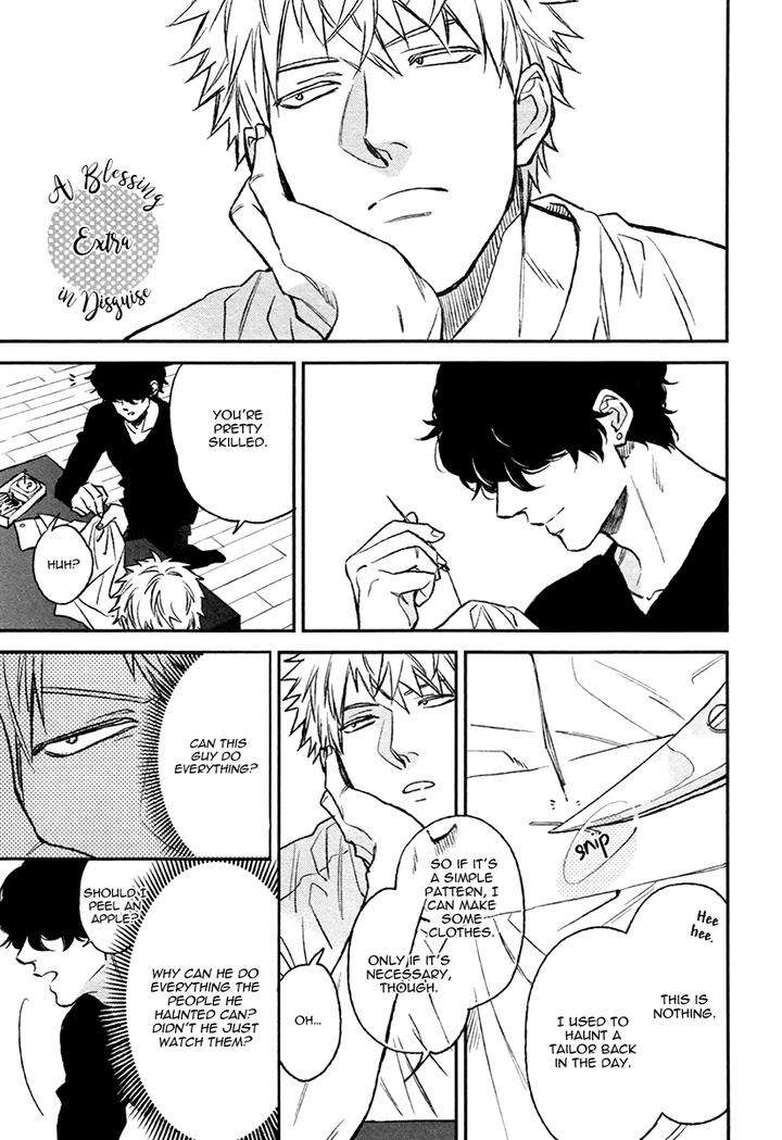 Fukouchuu-No-Shiawase-By-Enzou-Eng page 11
