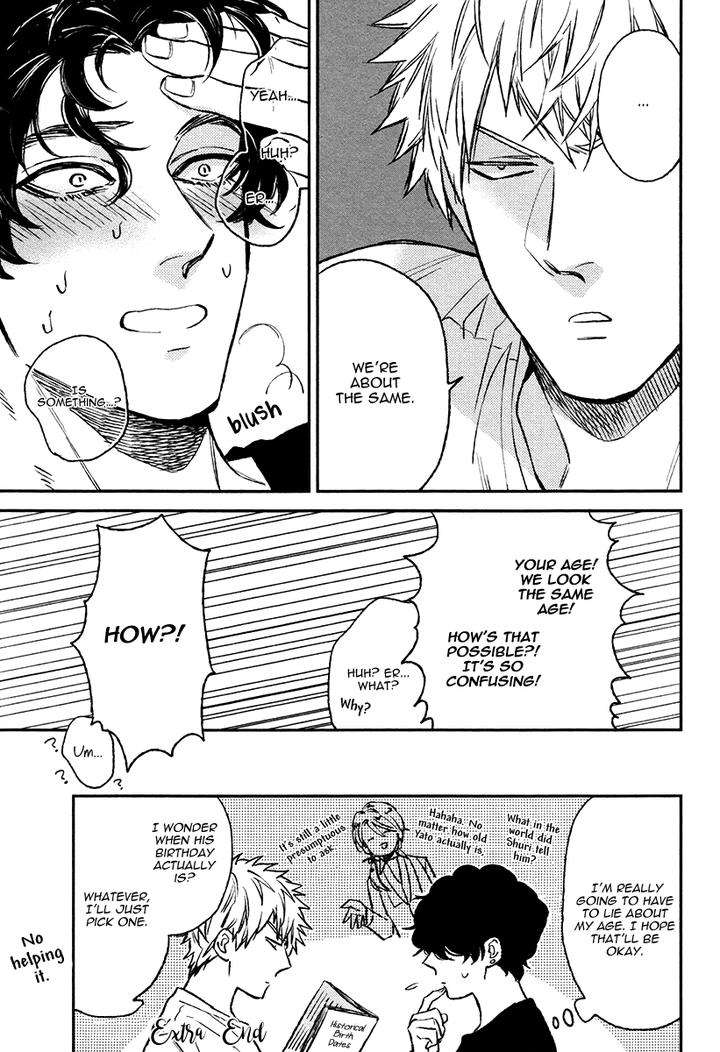 Fukouchuu-No-Shiawase-By-Enzou-Eng page 15