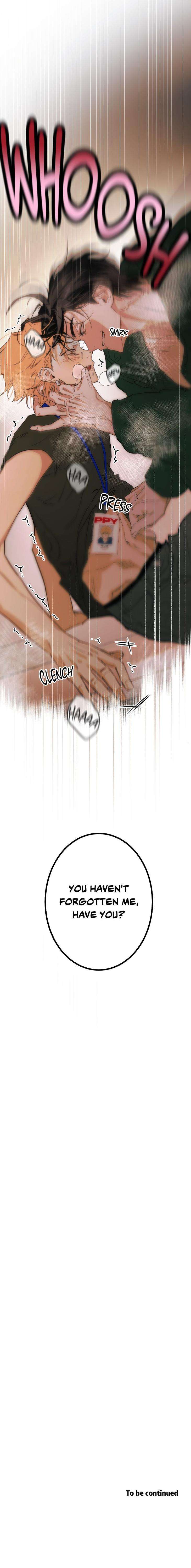 Full-Book-By-Keke-Uncensored-Eng page 11