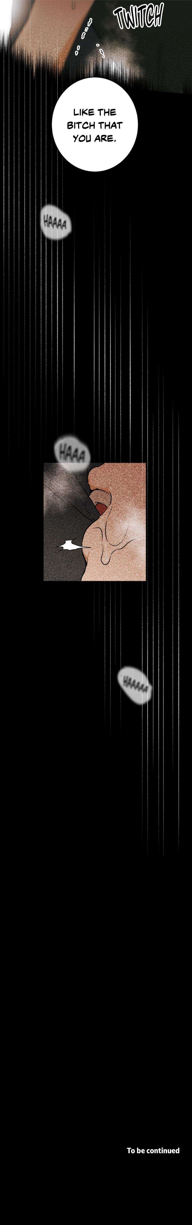 Full-Book-By-Keke-Uncensored-Eng page 9