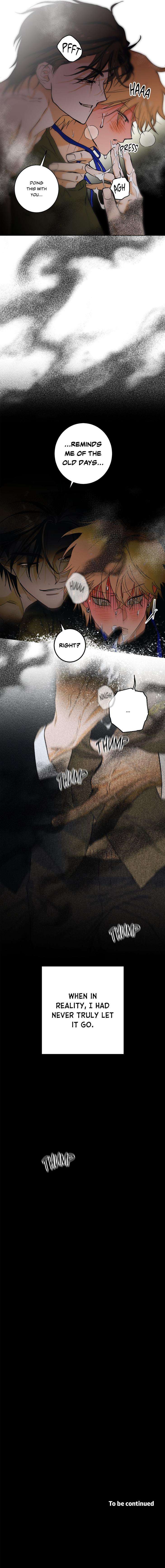 Full-Book-By-Keke-Uncensored-Eng page 11