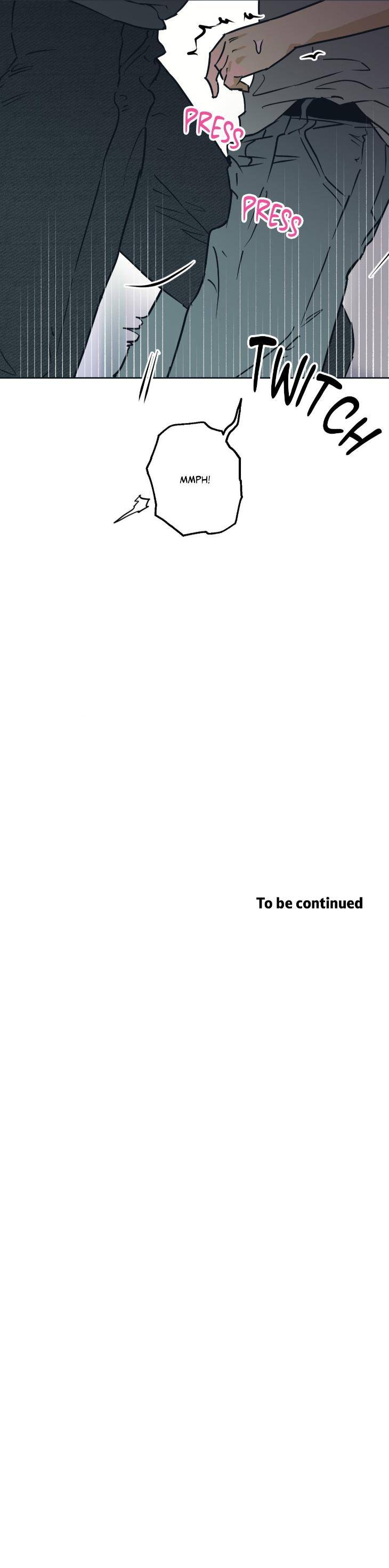 Full-Book-By-Keke-Uncensored-Eng page 9