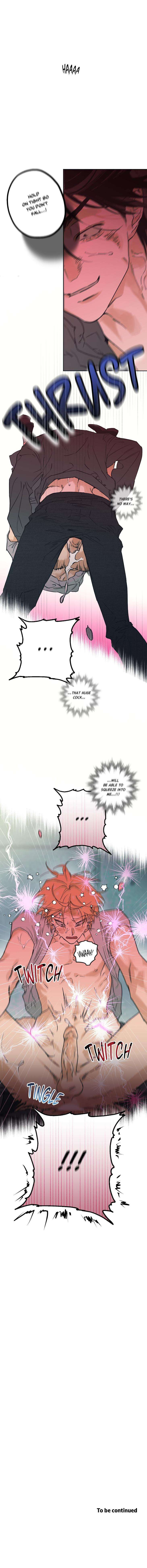 Full-Book-By-Keke-Uncensored-Eng page 9