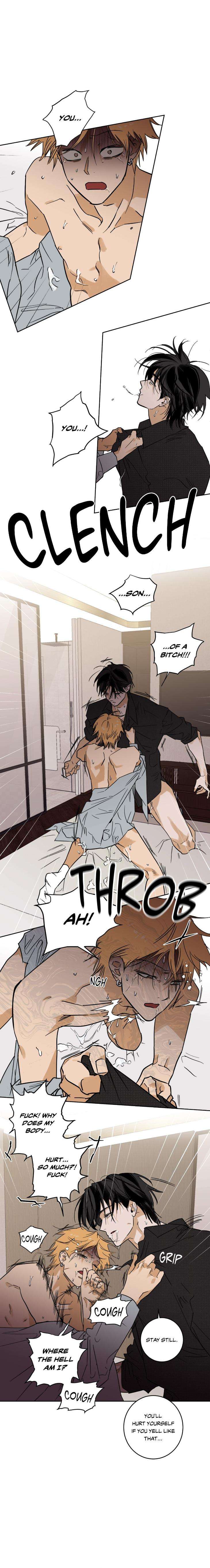 Full-Book-By-Keke-Uncensored-Eng chapter_013 thumbnail