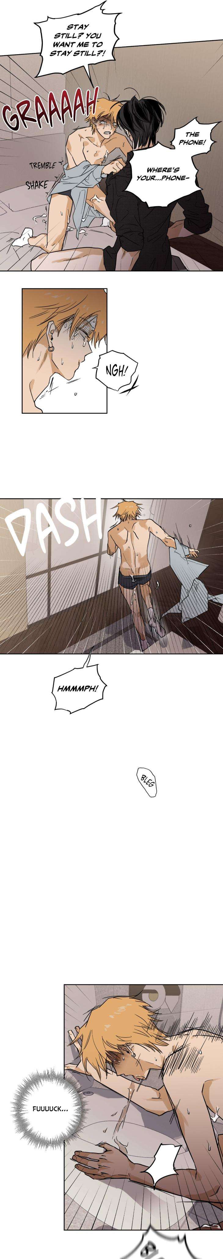 Full-Book-By-Keke-Uncensored-Eng page 2