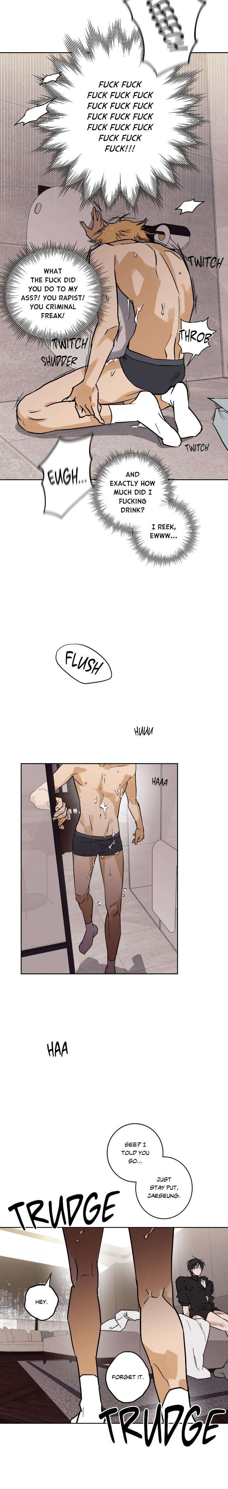 Full-Book-By-Keke-Uncensored-Eng page 3