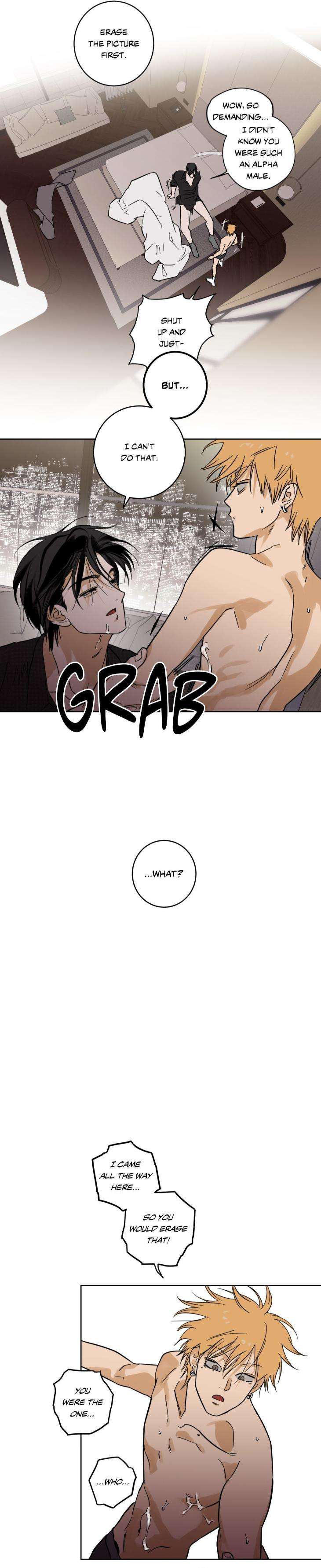Full-Book-By-Keke-Uncensored-Eng page 4
