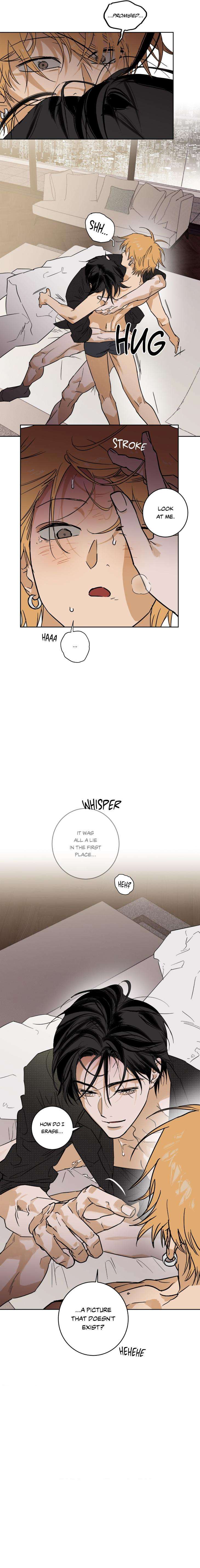 Full-Book-By-Keke-Uncensored-Eng page 5