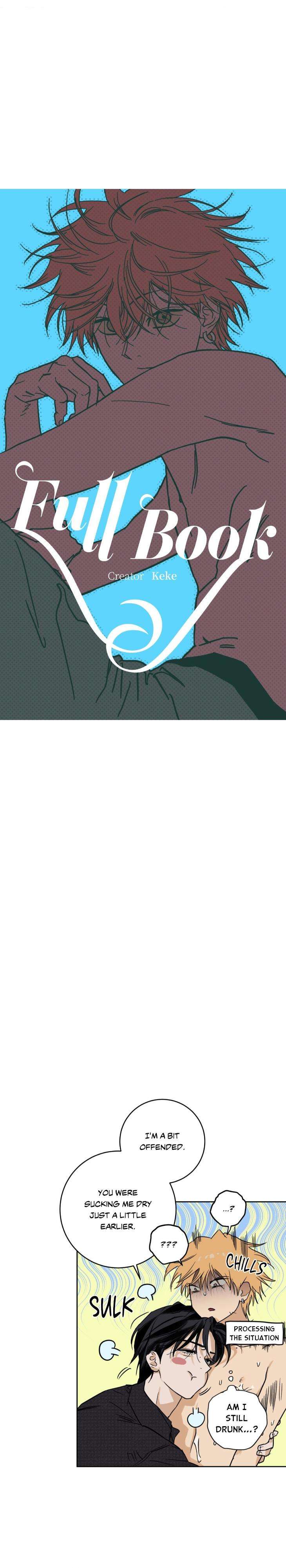 Full-Book-By-Keke-Uncensored-Eng page 6