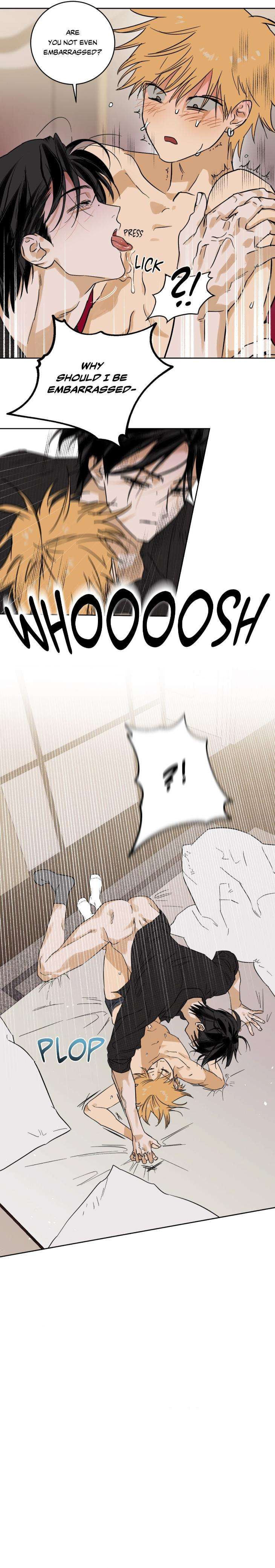 Full-Book-By-Keke-Uncensored-Eng page 7