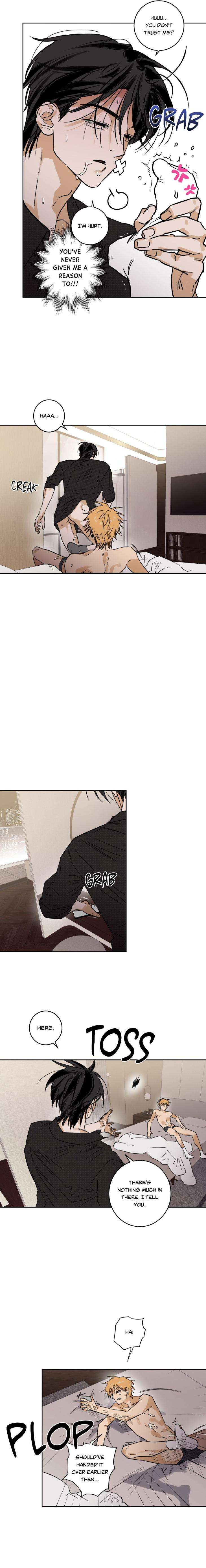 Full-Book-By-Keke-Uncensored-Eng page 10