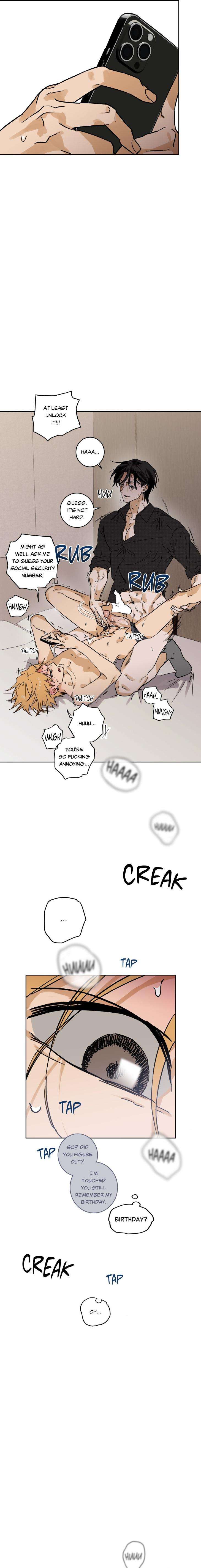 Full-Book-By-Keke-Uncensored-Eng page 11