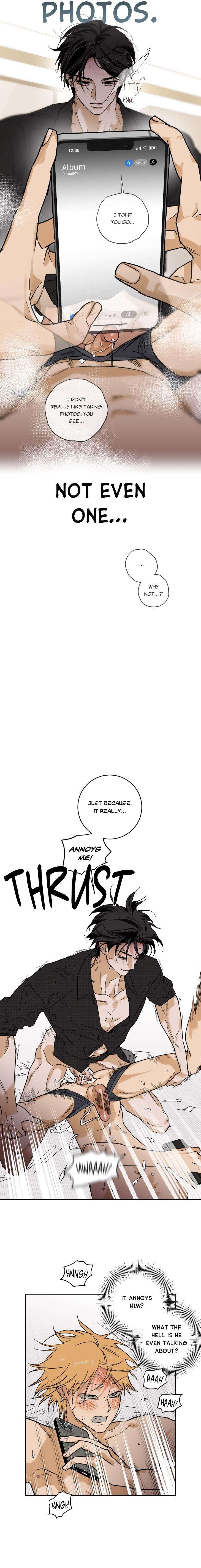 Full-Book-By-Keke-Uncensored-Eng page 13