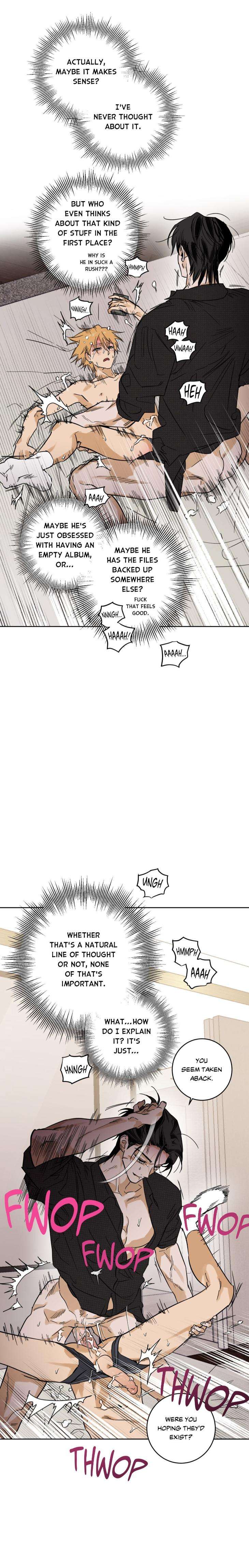 Full-Book-By-Keke-Uncensored-Eng page 14