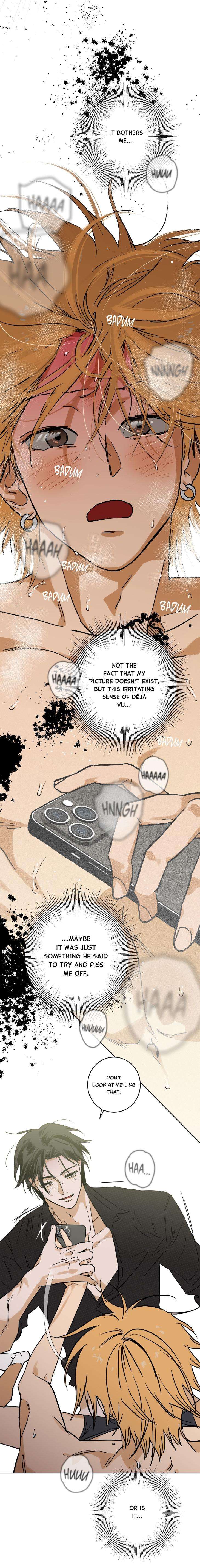 Full-Book-By-Keke-Uncensored-Eng page 16