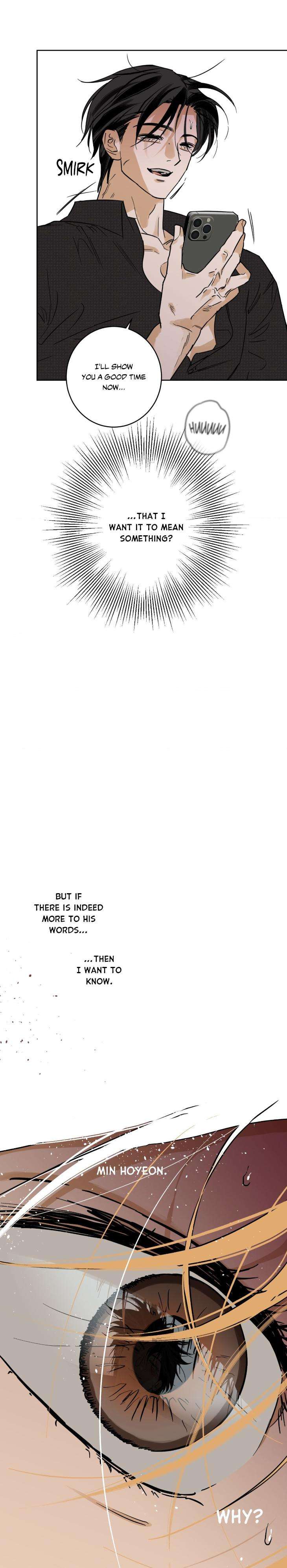 Full-Book-By-Keke-Uncensored-Eng page 17