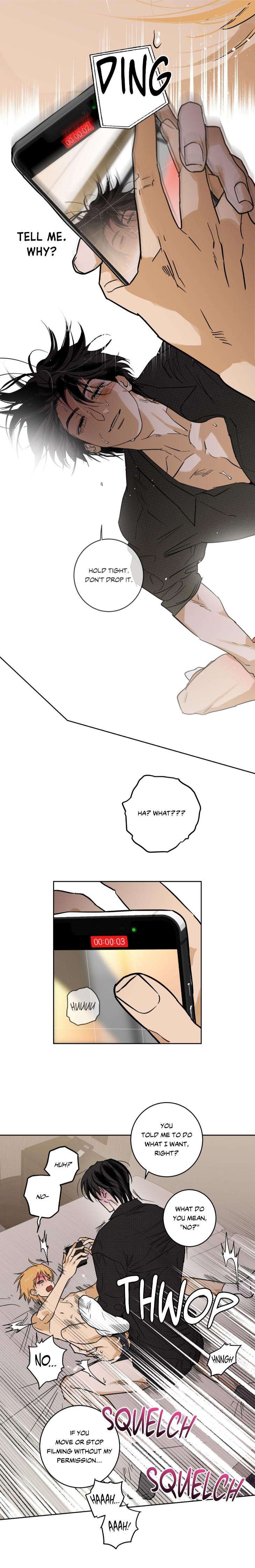 Full-Book-By-Keke-Uncensored-Eng page 18