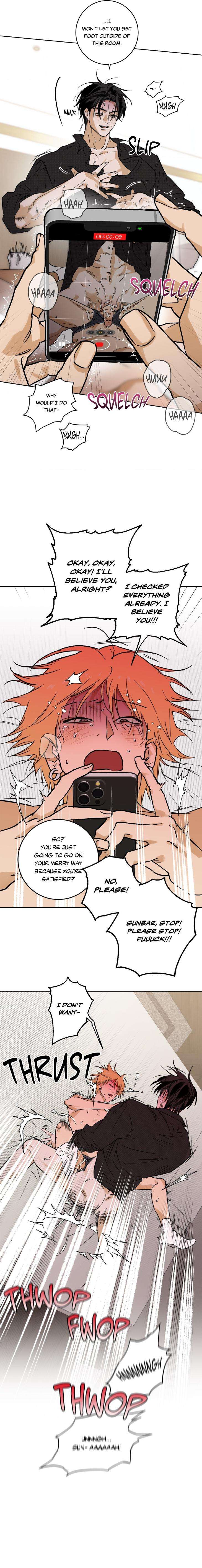 Full-Book-By-Keke-Uncensored-Eng page 19
