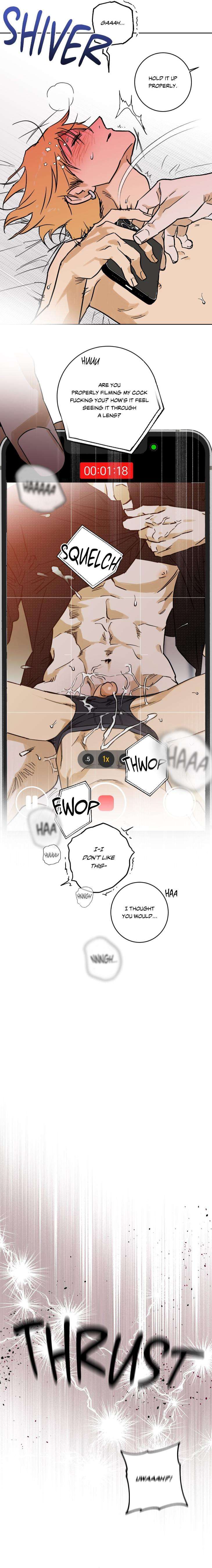 Full-Book-By-Keke-Uncensored-Eng page 20