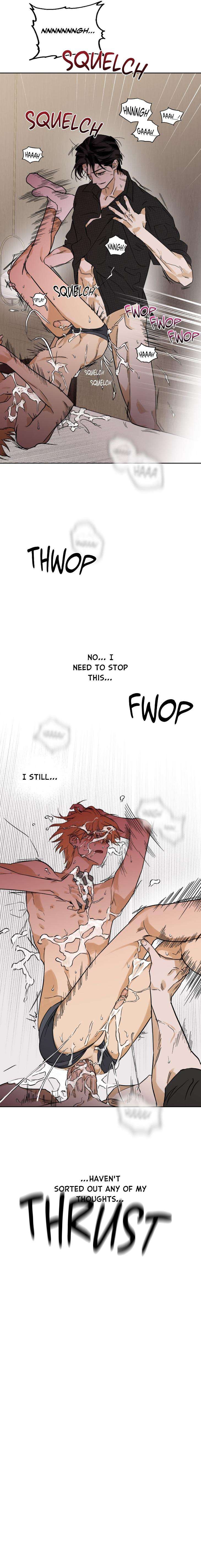 Full-Book-By-Keke-Uncensored-Eng page 22