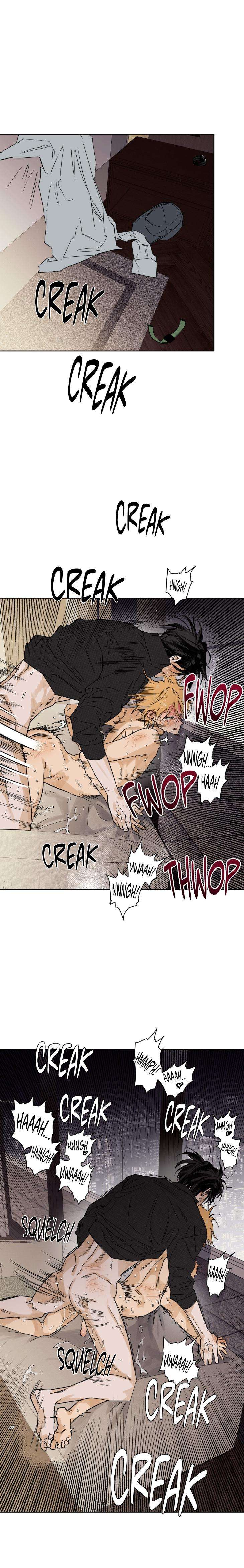 Full-Book-By-Keke-Uncensored-Eng chapter_014 thumbnail