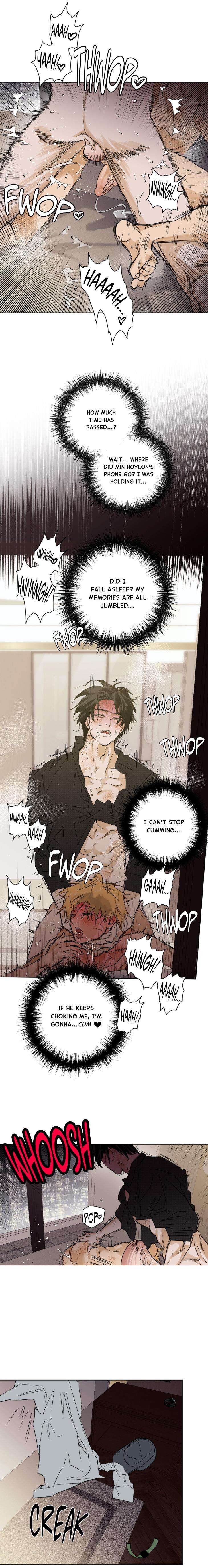 Full-Book-By-Keke-Uncensored-Eng page 2