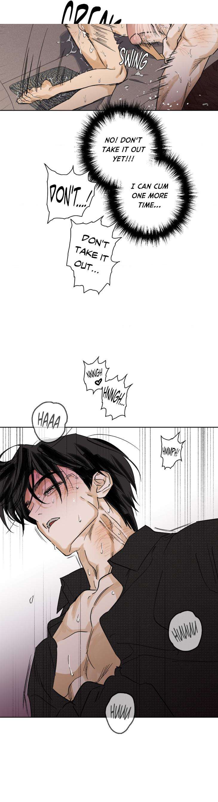 Full-Book-By-Keke-Uncensored-Eng page 3